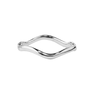 Bjork bracelet
