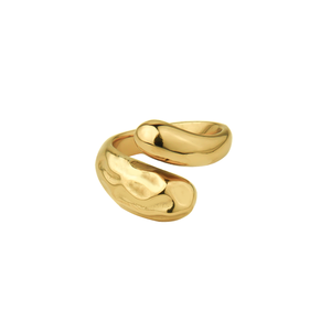 Ora Ring
