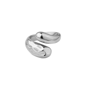 Ora Ring
