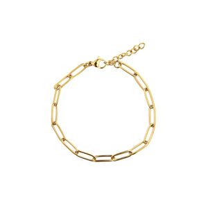 SIA BRACELET