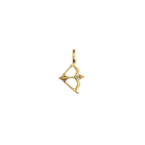 ZODIAC Sagittarius Pendant