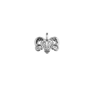 ZODIAC Aries Pendant