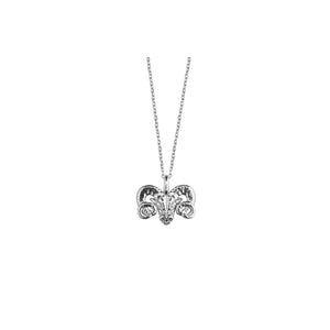 ZODIAC Aries Necklace