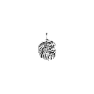 ZODIAC Leo Pendant