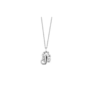 ZODIAC Scorpio Necklace