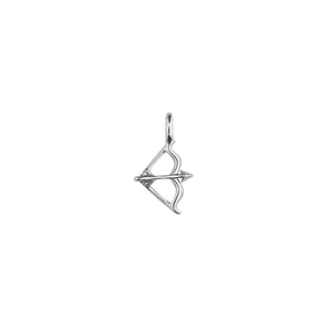 ZODIAC Sagittarius Pendant