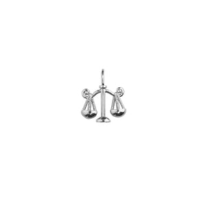 ZODIAC Libra Pendant