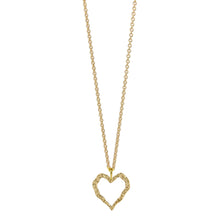  Heart Me Necklace