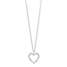  Heart Me Necklace