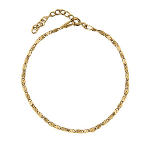 Effy Bracelet