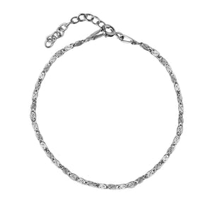 Effy Bracelet