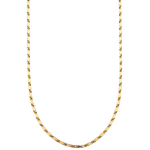 Mabel Necklace