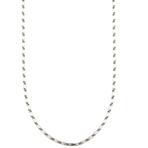 Mabel Necklace