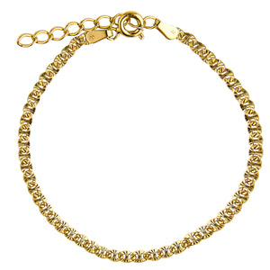 Luna Armbånd