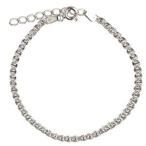 Luna Armbånd