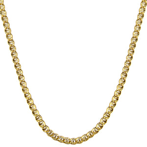 Luna Necklace