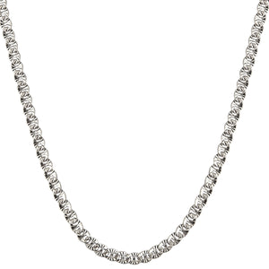 Luna Necklace