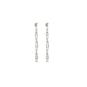 Balance Drop Ørering