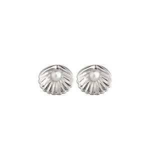 Sea shell Pearl Ørestikker