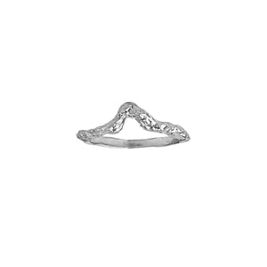 Sunrise Ring