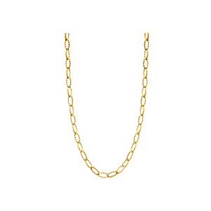 Esther Necklace