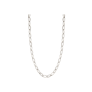 Esther Necklace