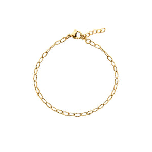 Esther Bracelet