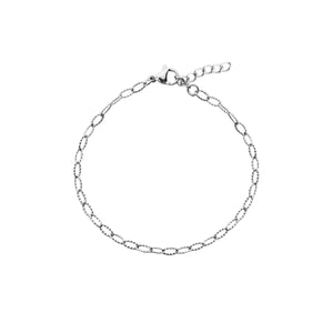 Esther Bracelet