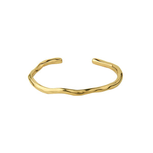 Birka Bangle