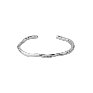 Birka Armring