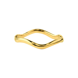 Björk Bracelet