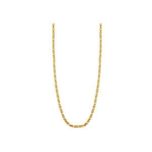 Elin Necklace