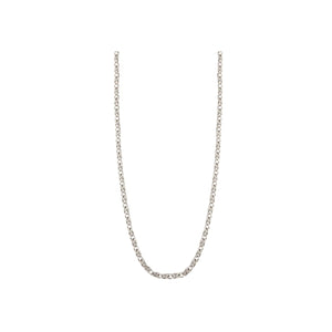 Elin Necklace