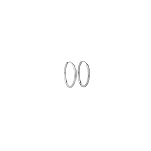 Essential Hoops - 25 mm