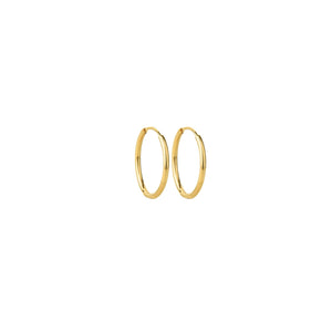 Essential Hoops - 35 mm