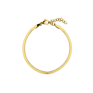 Sage Armbånd