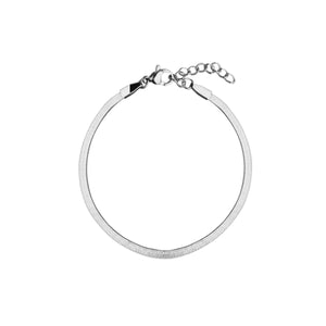 Sage Armbånd