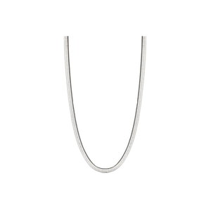 Sage Necklace