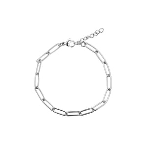 Sia Bracelet