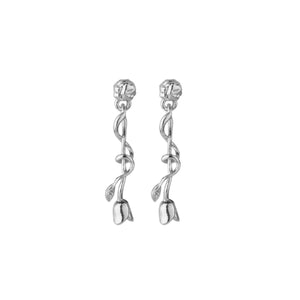 Willow Dance Øreringe