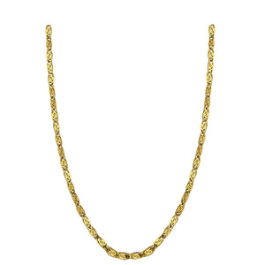 Effy Necklace