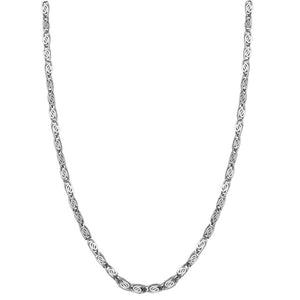 Effy Necklace