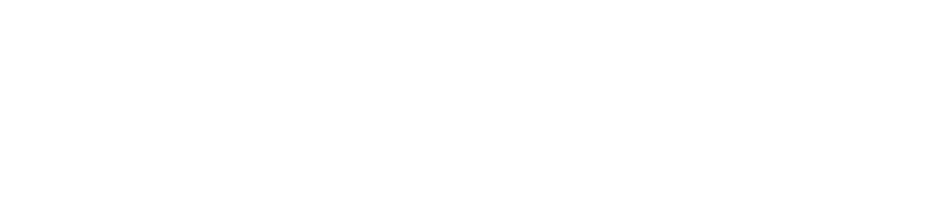 Jeberg Jewellery