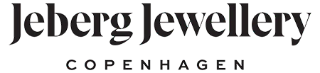 Jeberg Jewellery