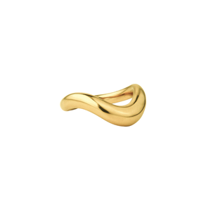 Remain Ring