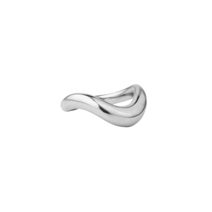 Remain Ring