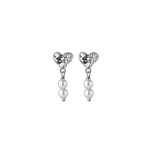 Sweetheart Ørering