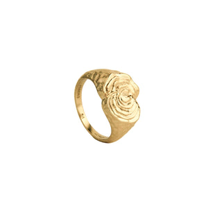 Woodsoul Ring