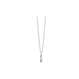 Balance Necklace