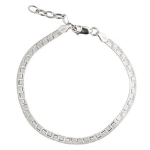  Raya - Men's Bracelet